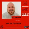 Jam On Top (11/04/25)