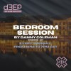 Bedroom Session (09/09/25)