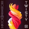 hOUSEwORX (30/06/23)