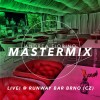 Mastermix (24/06/22)