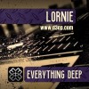 Everything Deep (20/10/23)