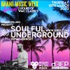 Soulful Underground (16/03/23)
