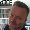 House Legends Mastermixes (19/08/25)
