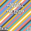 The Filter (24/02/23)
