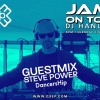 Jam On Top (21/07/22)