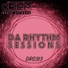 Da Rhythm Sessions (01/06/21)