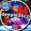Deepndisco (17/05/22)