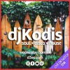 DisKodis (01/09/21)