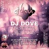 Mastermix Sessions (06/03/22)