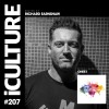 iCulture Radio (10/11/22)