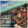 The NDYD Show (30/08/25)