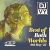 Best Of Both Worlds (09/05/25)