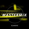 Mastermix (27/08/21)