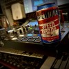 Hair Of The Dog-House (04/02/24)