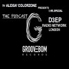 The Colorzone (07/07/22)