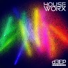 hOUSEwORX (27/09/23)