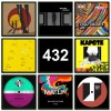 Blow Ya Speakers (21/03/23)