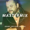 Mastermix (13/05/22)