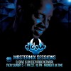 Mastermix Sessions (30/07/23)