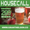 Housecall (02/03/23)