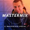 Mastermix (11/04/25)