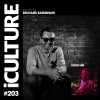 iCulture Radio (15/09/22)
