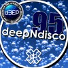 Deepndisco (18/10/22)