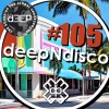 Deepndisco (22/03/23)