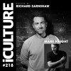 iCulture Radio (03/08/23)