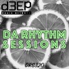 Da Rhythm Sessions (20/07/21)