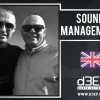 Sound Of The Pulse (05/05/24)
