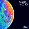 hOUSEwORX (23/02/24)