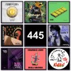 Blow Ya Speakers (20/06/23)