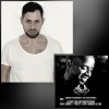 Mastermix Sessions (06/08/23)