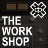 The Work Shop (29/03/25)