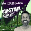 Jam On Top (02/06/22)