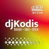 DisKodis (13/11/22)