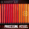 hOUSEwORX (29/04/22)