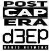 All Things House (21/07/24)