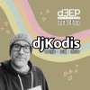 DisKodis (24/09/23)