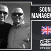 Sound Of The Pulse (12/02/23)