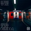hOUSEwORX (28/03/25)