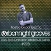 Urban Night Grooves (27/01/24)