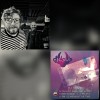 Mastermix Sessions (01/10/23)