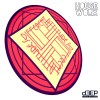 hOUSEwORX (05/04/24)