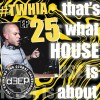 That's What House Is About (02/04/24)