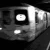 Deep Into The Underground (17/12/22)