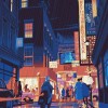 Release The Pressure (20/03/24)