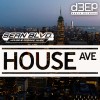 House Avenue (04/09/25)