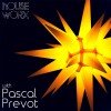hOUSEwORX (14/03/25)